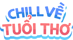 Hạnh phúc được gọi tên